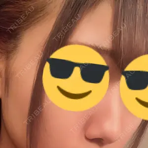 ザ・プラス美容外科口コミ
