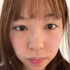 東京シンデレラ美容外科 東京シンデレラ美容外科 池袋院口コミ