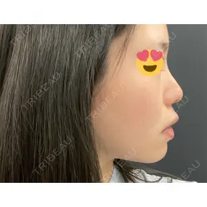 MIL CLINIC OSAKA口コミ