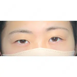 アリエル美容クリニック アリエル美容クリニック 大宮院口コミ