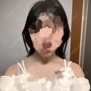 DMTC美容皮膚科 DMTC美容皮膚科 日本橋院口コミ