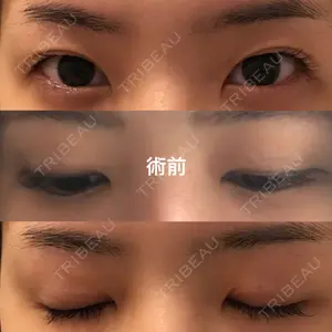 口コミ