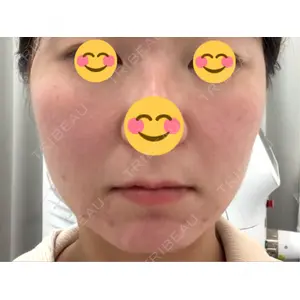 DMTC美容皮膚科 DMTC美容皮膚科 日本橋院口コミ