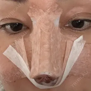 口コミ