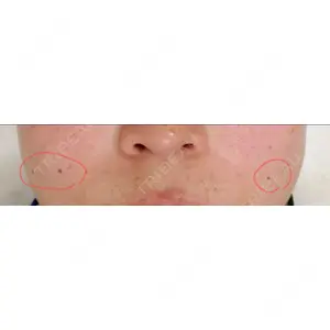 Fellez Clinic【フェルズクリニック】口コミ