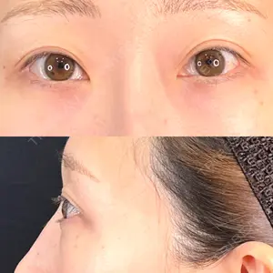 藤・ナチュレ美容クリニック 藤・ナチュレ美容クリニック 銀座院口コミ