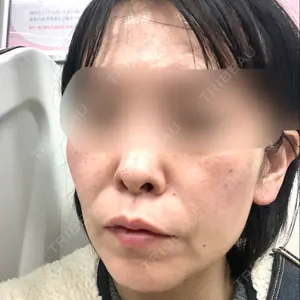 BISIN GINZA CLINIC口コミ