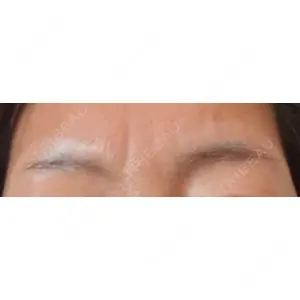 しんゆり美容健康クリニック口コミ