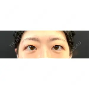 口コミ