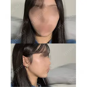 Wing clinic 豊中駅前院口コミ