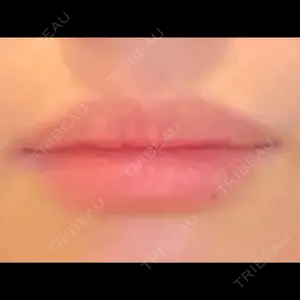 口コミ