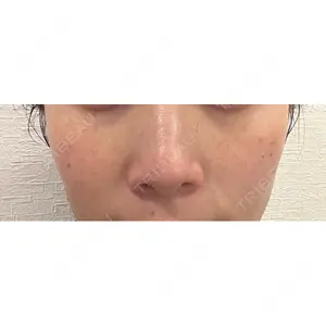 博多もへじのクリニック口コミ