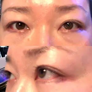 THE FIRST CLINIC THE FIRST CLINIC 町田院口コミ