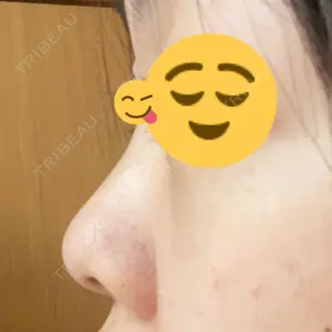 口コミ