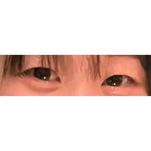 Shion Beauty Clinic口コミ