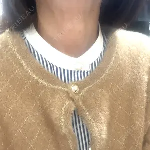 口コミ