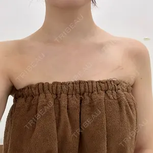 DMTC美容皮膚科 DMTC美容皮膚科 日本橋院口コミ