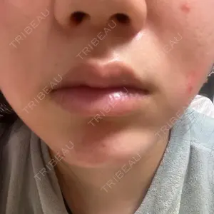 THE FIRST CLINIC 多摩センター院の