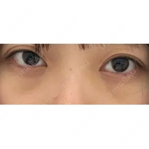 東京シンデレラ美容外科 東京シンデレラ美容外科 池袋院口コミ