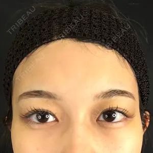 藤・ナチュレ美容クリニック 銀座院の