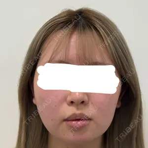 口コミ