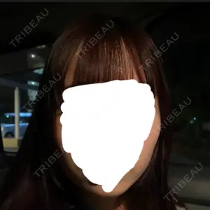 口コミ