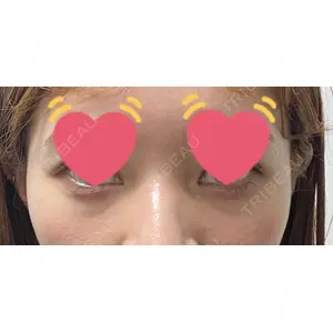 ルーチェクリニック ルーチェクリニック 銀座院口コミ