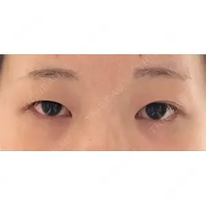 口コミ