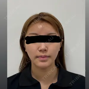 口コミ