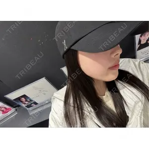 DMTC美容皮膚科 DMTC美容皮膚科 渋谷院口コミ