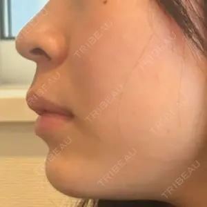 RIVER CLINICの口コミ