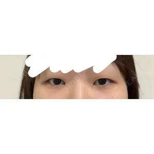 東京シンデレラ美容外科 大宮院の