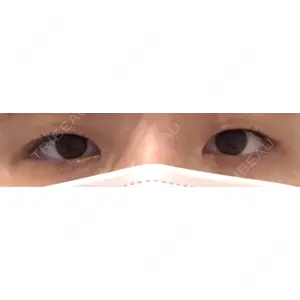 口コミ