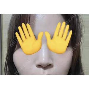 EMMO FACE CLINIC 東京三田院口コミ