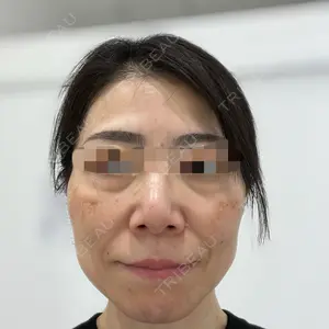 口コミ