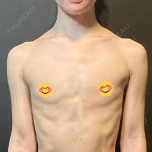 口コミ