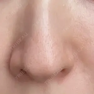 口コミ