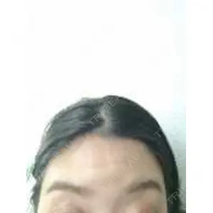 口コミ