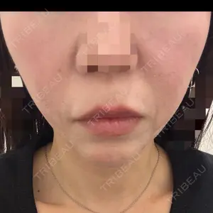 ルラ美容クリニック ルラ美容クリニック 千葉院 / ルラスキンクリニック 千葉院口コミ