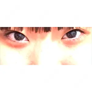 口コミ