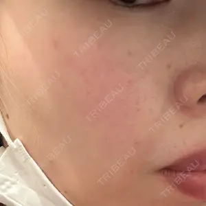 ブルームクリニック（BLOOM CLINIC）口コミ