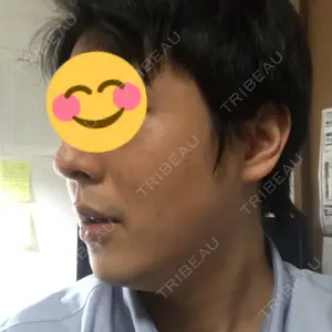 大西皮フ科形成外科医院の口コミ