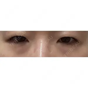 WOM CLINIC GINZA （ワム クリニック ギンザ）の