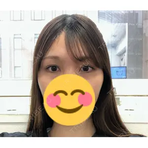 口コミ