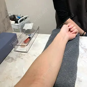 30クリニック口コミ