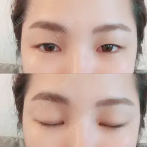 ララ整形外科口コミ