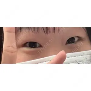 口コミ