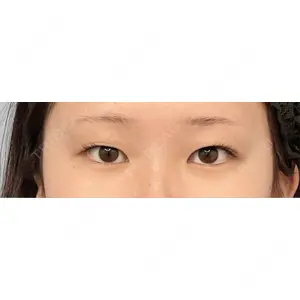 湘南美容クリニック 松戸院口コミ
