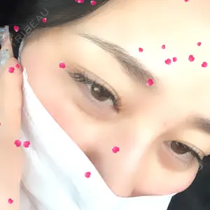 THE FIRST CLINIC 町田院の