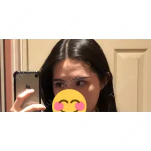 ギャラリークリニック ギャラリークリニック 横浜院口コミ